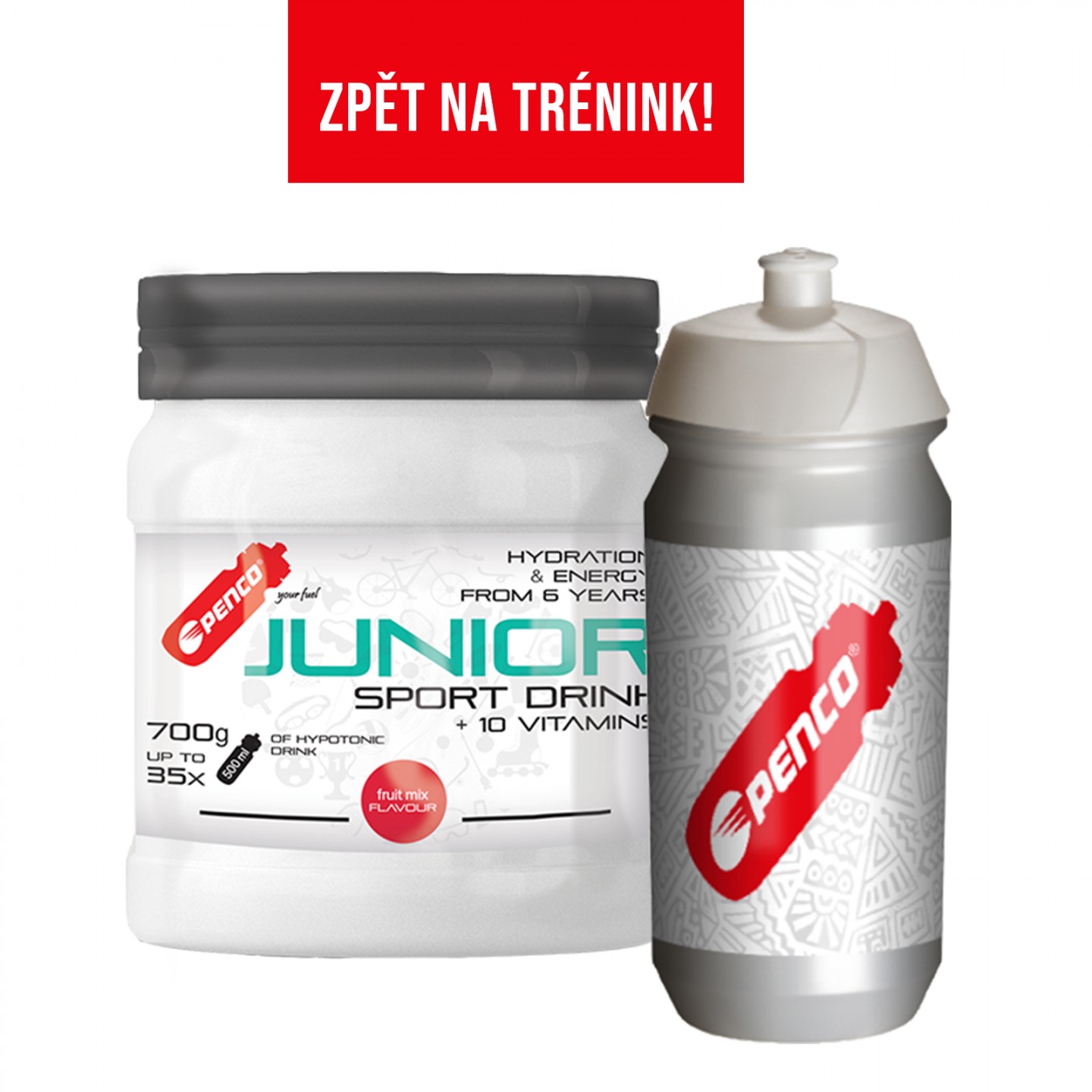 Název produktu