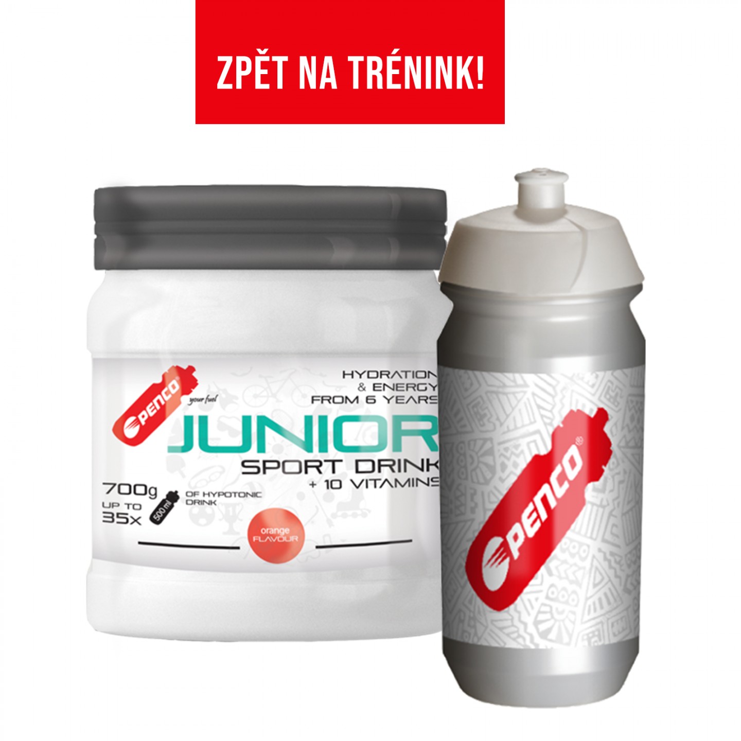 Název produktu
